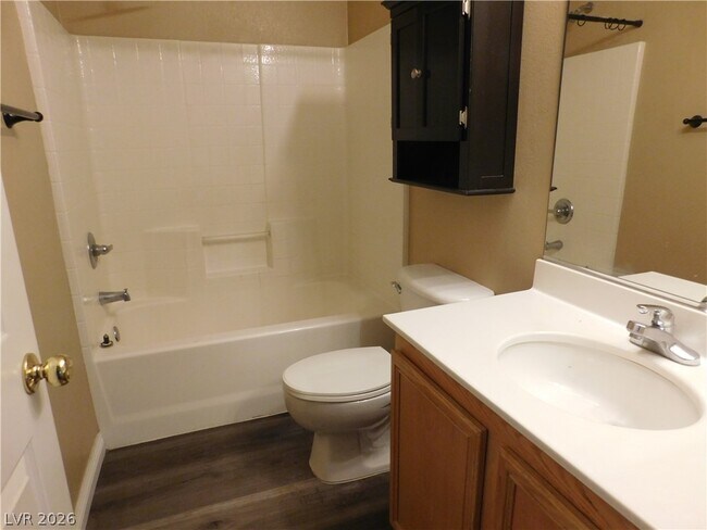 Building Photo - 11625 Longhirst Hall Ln