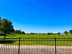 Building Photo - 5025 E Beacon Ridge Dr