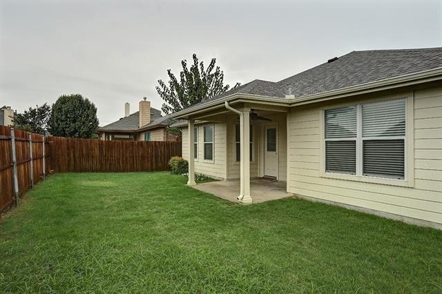 Building Photo - 1812 Galena Ct