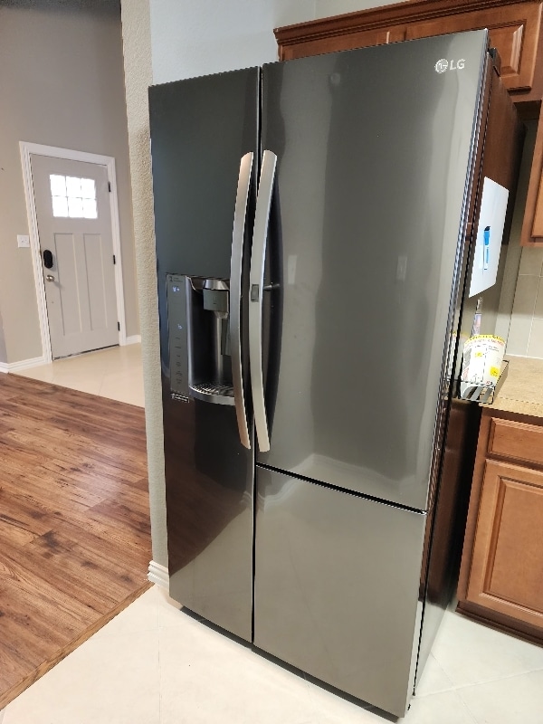 Building Photo - 1008 Raleigh Path