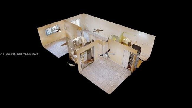 Building Photo - 1955 NE 135th St