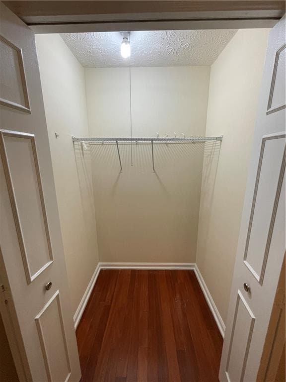 Building Photo - 4267 Grogan St