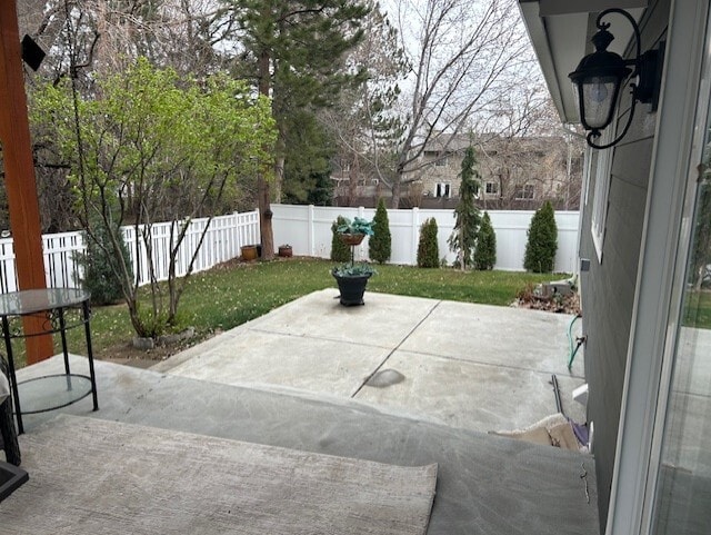 Building Photo - 2745 Zimmerman Trail