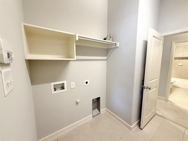 Building Photo - 10801 Sexton Dr