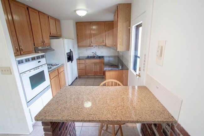 Building Photo - 4137 Arcadia St