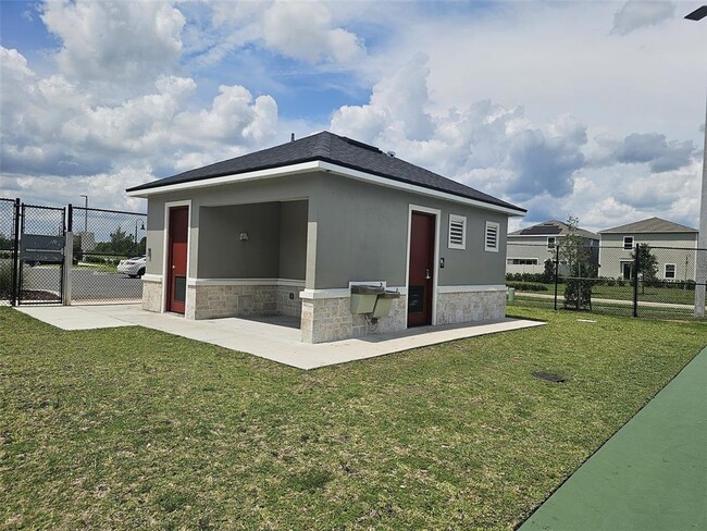 Building Photo - 4497 Bluff Oak Loop