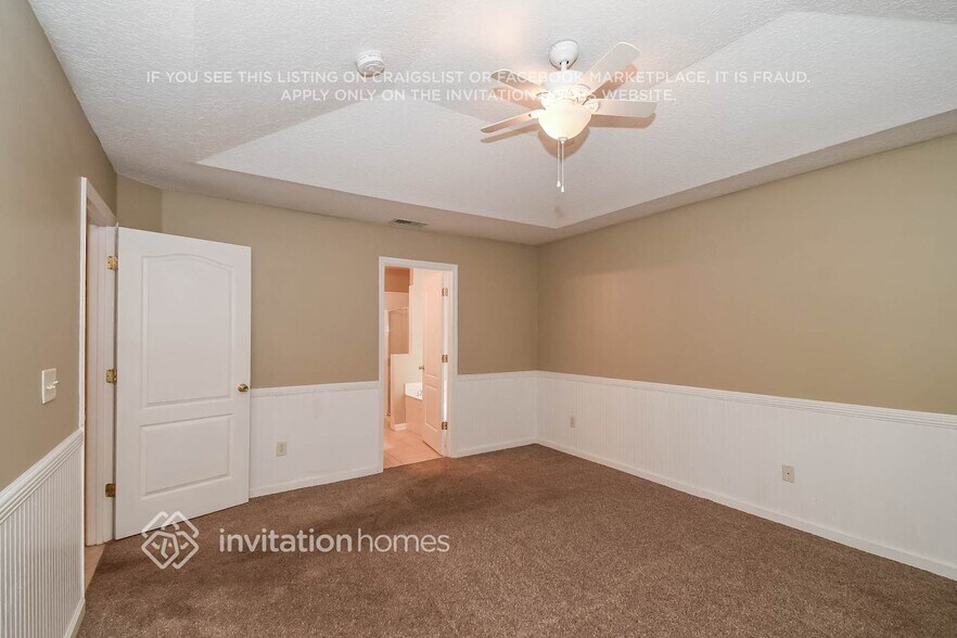 Building Photo - 2901 Westberry Hideaway Ct