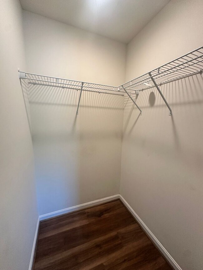 Building Photo - 11812 Beacon Ct