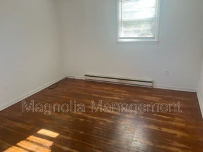 Building Photo - 248 Gholson Ave