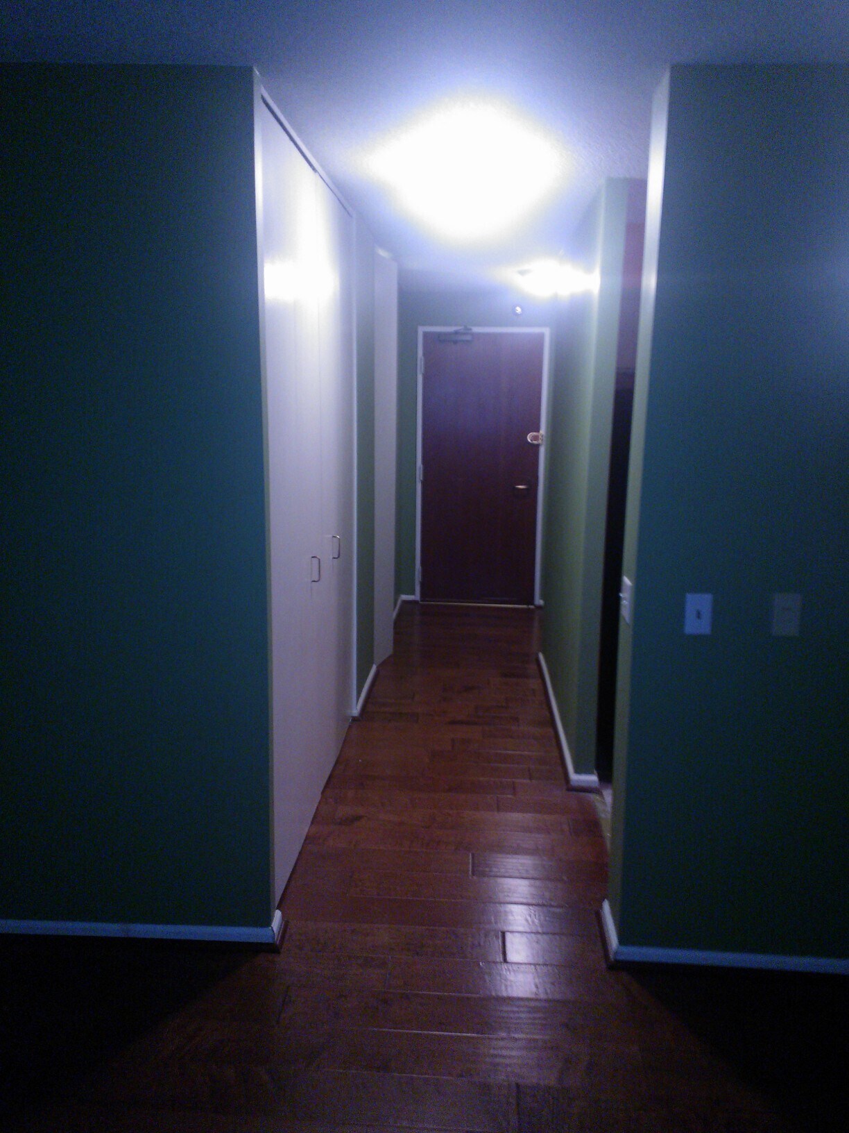 Building Photo - 440 North McClurg Court