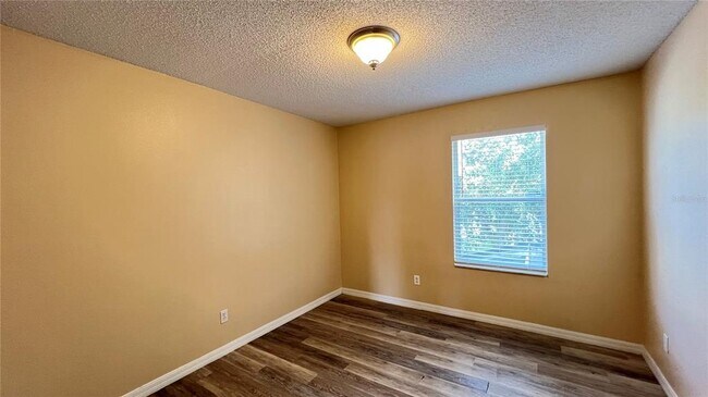 Building Photo - 1538 Blue Horizon Dr