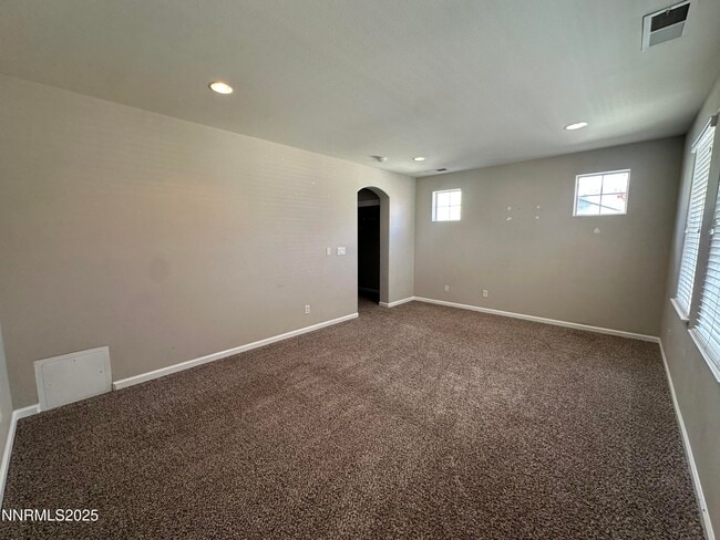 Building Photo - 1625 Clover Hill Trail