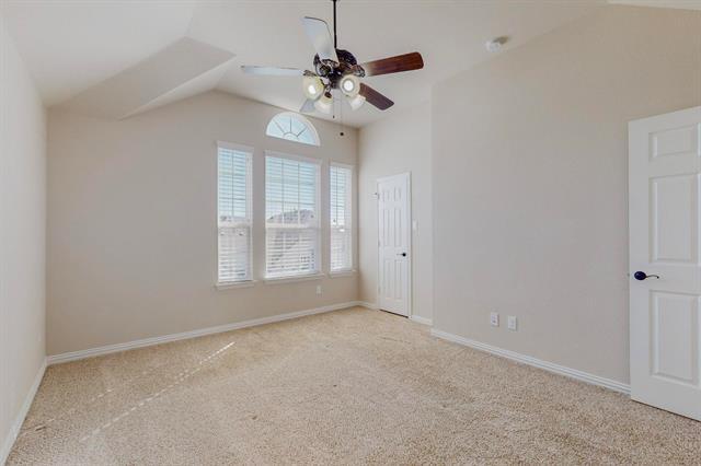 Building Photo - 14105 Sugar Hill Dr