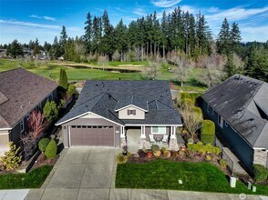 Building Photo - Spacious 2Br in Trilogy at Redmond Ridge 55+ Community