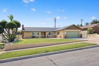 Building Photo - Gorgeous North Upland Home for Lease
