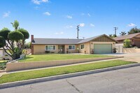 Building Photo - Gorgeous North Upland Home for Lease