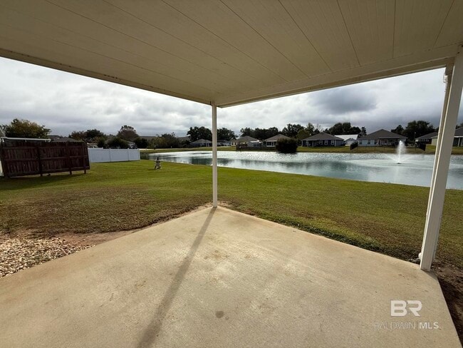 Building Photo - 912 Sentinel Cir