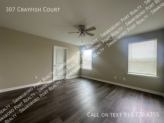 Building Photo - 307 Crayfish Ct