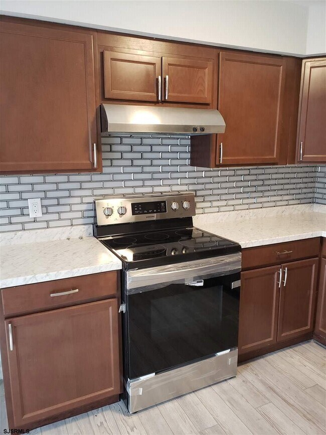 Building Photo - 2744 Mimosa Ct