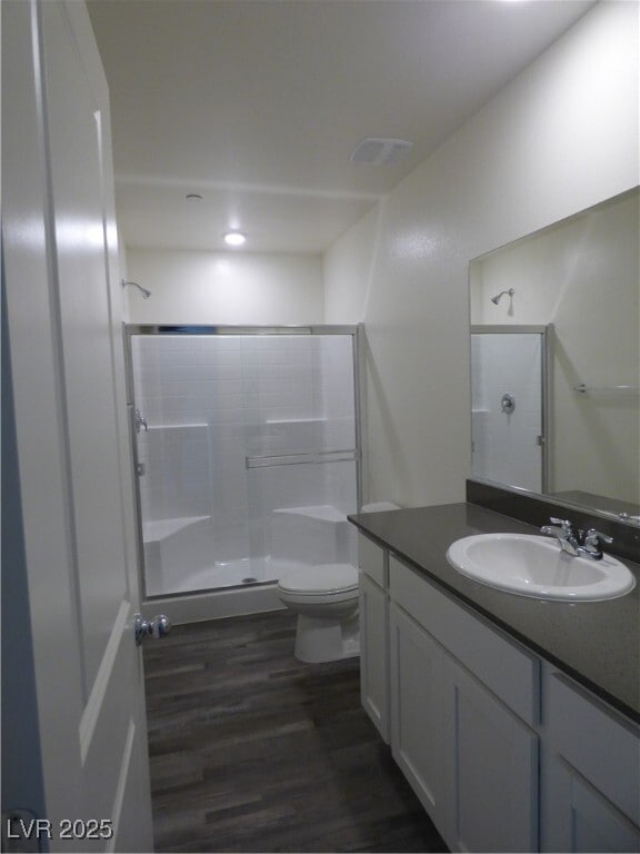 Building Photo - 9428 Emerald Mesa St