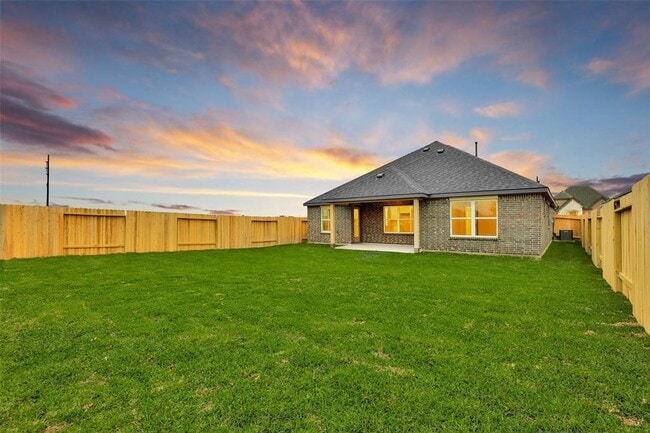 Building Photo - 3814 Palmer Meadow Ct