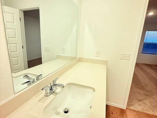 Building Photo - 1840 Black Poplar Wy