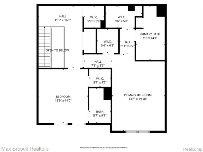 Building Photo - 3255 Camden Dr