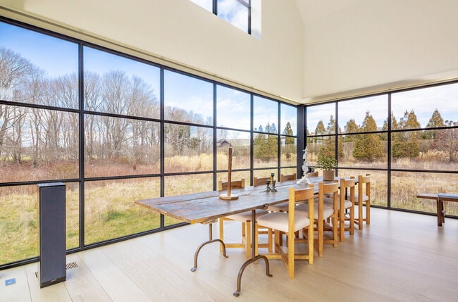 Building Photo - 232 Mitchell Ln