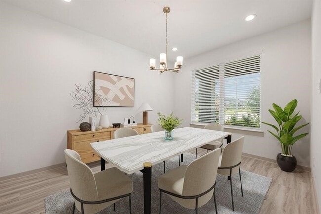 Building Photo - 29251 Pikes Peak Dr