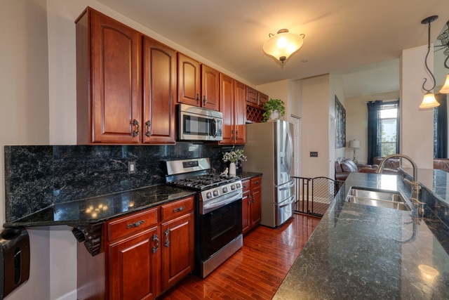 Building Photo - 4579 Half Moon Dr