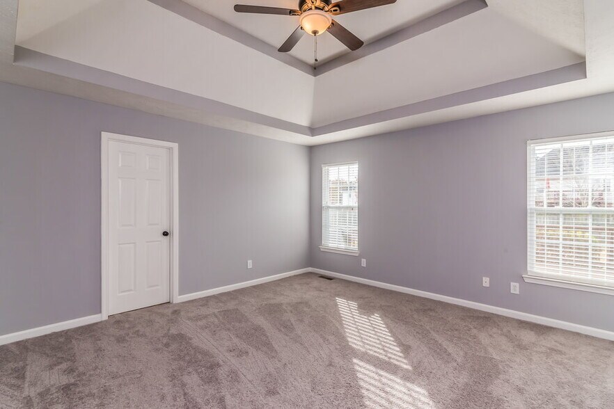 Building Photo - 219 Parrish Pl