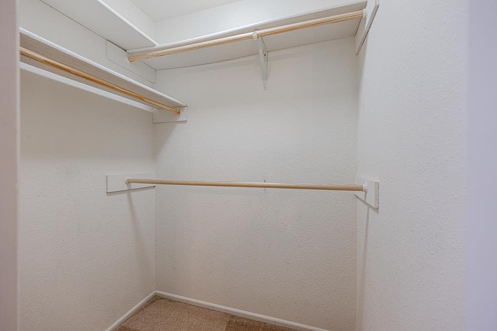 Building Photo - 105 Quail Run