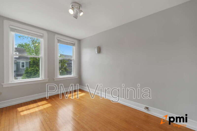 Building Photo - 1019 Westover Ave