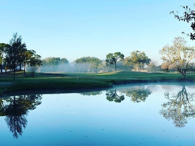 Building Photo - 1708 Eagle Pond Dr