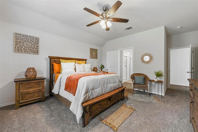 Building Photo - 3313 Waldrop Dr