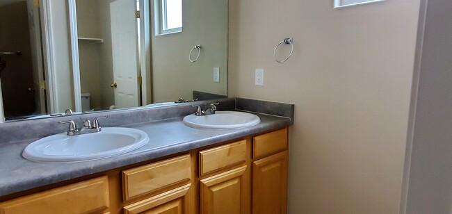 Building Photo - 4205 Prestige Point