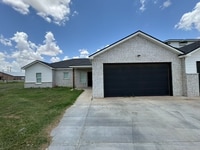 Building Photo - 5738 Lehigh St