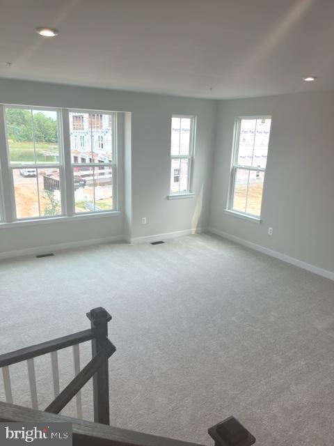Building Photo - 5609 Billenca Ln