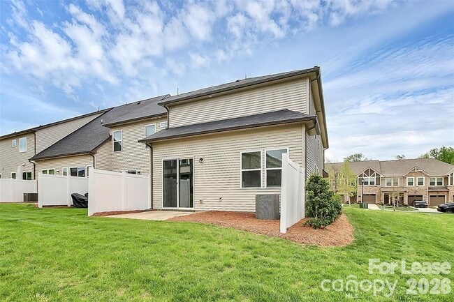 Building Photo - 9328 Glenburn Ln