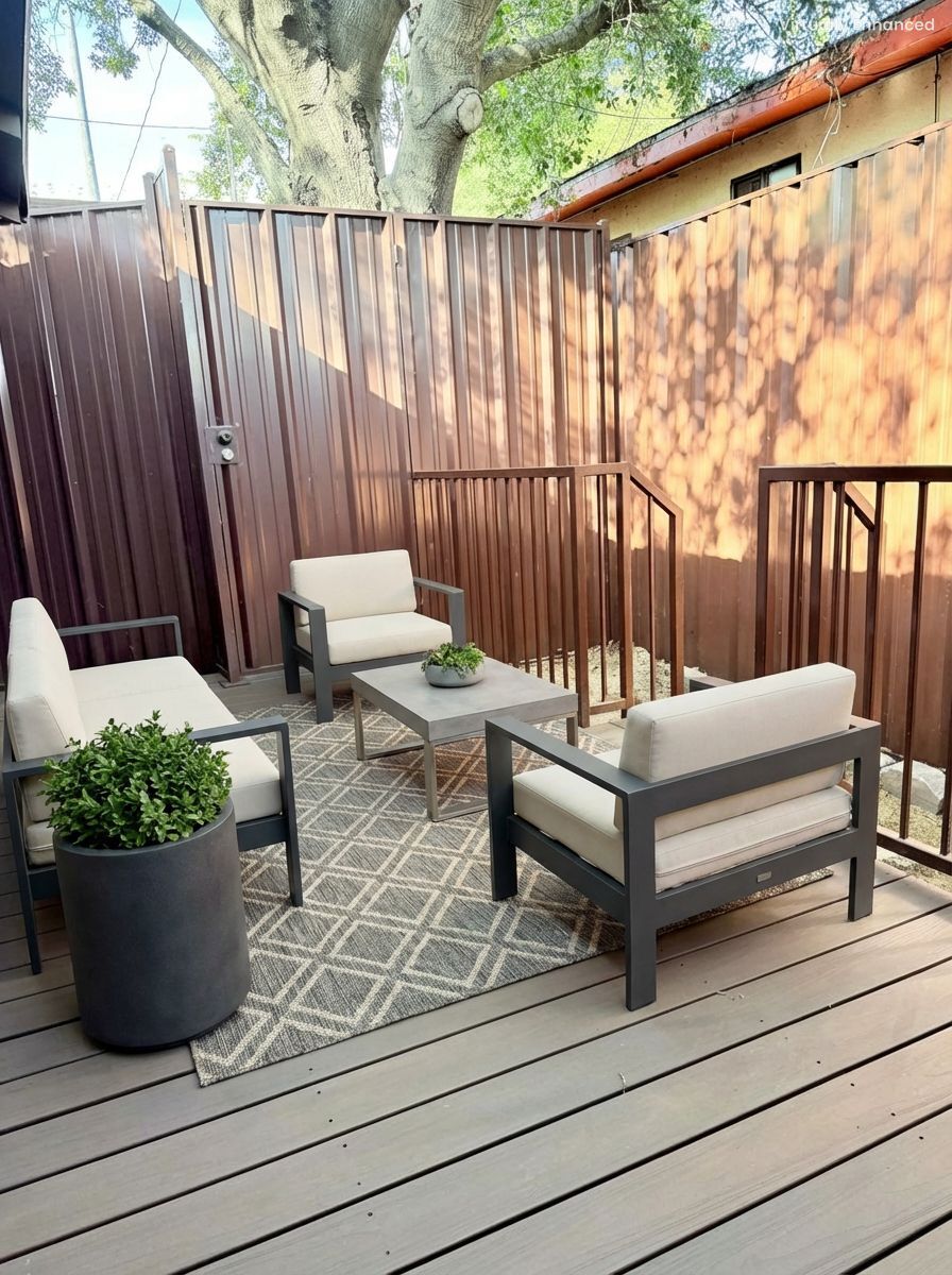 Building Photo - 1542 E Woodbury Rd