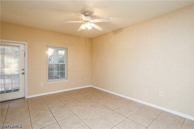 Building Photo - 23640 Walden Center Dr