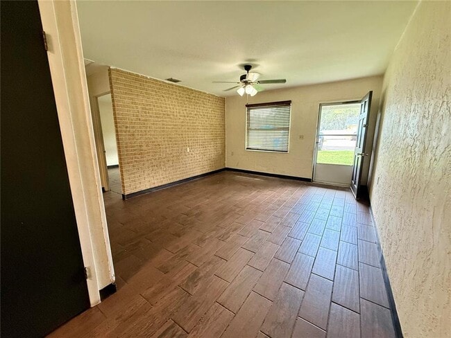 Building Photo - 17303 Lynnette Dr