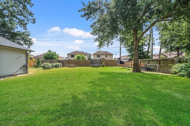 Building Photo - 29518 Timber Trail St