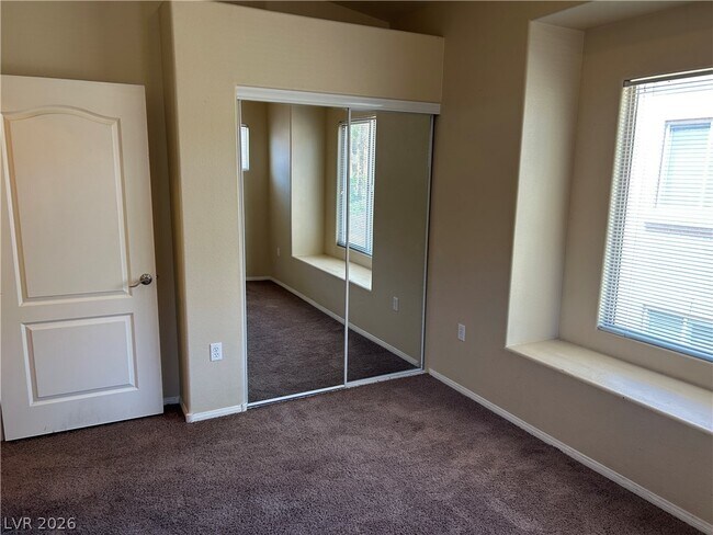 Building Photo - 8985 S Durango Dr