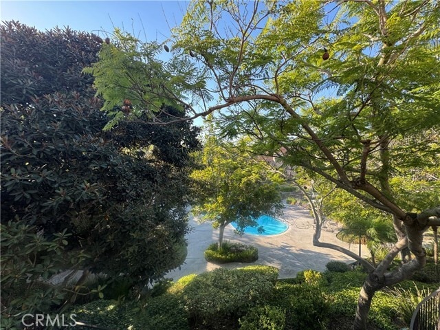 Building Photo - 1046 Calle Del Cerro