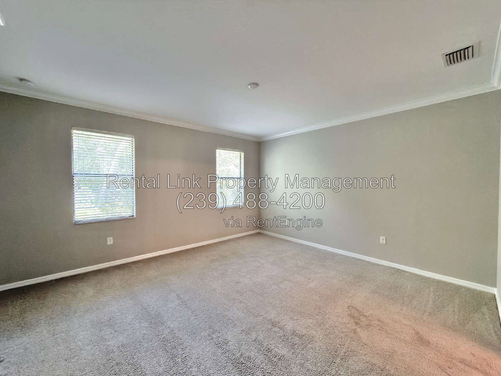 Building Photo - 14658 Summer Rose Way