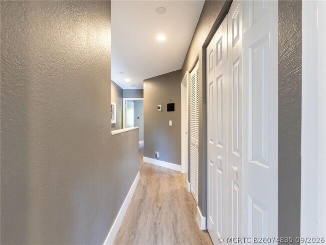 Building Photo - 2092 Pasa Verde Ln