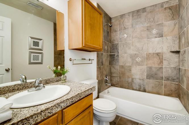 Building Photo - 4815 White Rock Cir