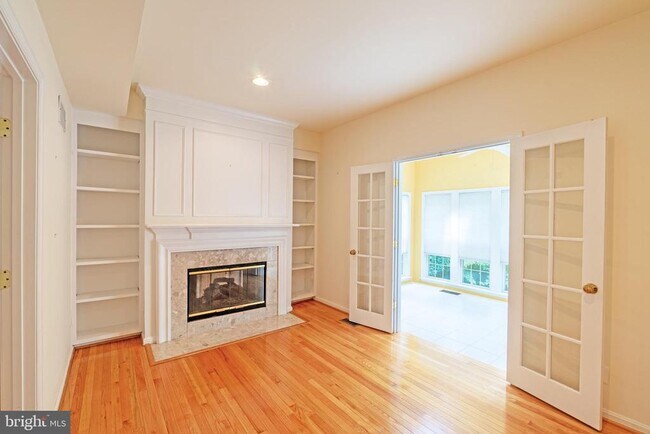 Building Photo - 47174 Chambliss Ct