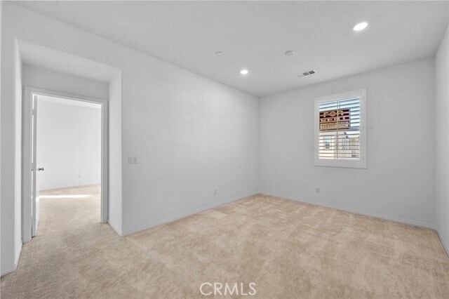 Building Photo - 34495 Agave Dr